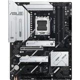 ASUS PRIME X870-P socket AM5 moederbord 2,5Gb-LAN, Sound, ATX