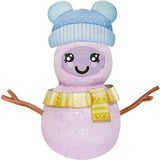 MGA Entertainment Rainbow High - Winter Wonderland - Violet Pop 