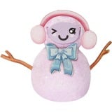 MGA Entertainment Rainbow High - Winter Wonderland - Violet Pop 