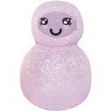 MGA Entertainment Rainbow High - Winter Wonderland - Violet Pop 