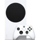 Xbox Series S All-Digital spelconsole