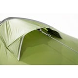 Vango F10 Xenon UL 2 tent Groen