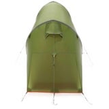 Vango F10 Xenon UL 2 tent Groen