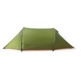 Vango F10 Xenon UL 2 tent Groen