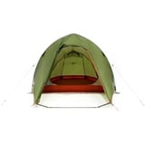 Vango F10 Xenon UL 2 tent Groen