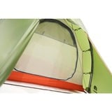 Vango F10 Xenon UL 2 tent Groen