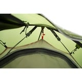 Vango F10 Xenon UL 2 tent Groen