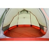 Vango F10 Xenon UL 2 tent Groen