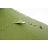 Vango F10 Xenon UL 2 tent Groen