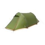 Vango  tent Groen