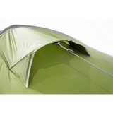 Vango  tent Groen