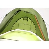 Vango  tent Groen