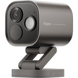 Aqara Camera Hub G5 Pro Wi-Fi Grijs, Kleurennachtzicht