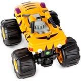 Carrera 2.4GHz Blaze en de Monster Machines - Strepen RC schaal 1:18