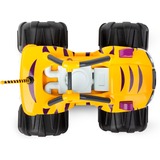 Carrera 2.4GHz Blaze en de Monster Machines - Strepen RC schaal 1:18