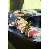 Barbecook Premium spatel uit rvs 42.5cm 