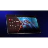 Lenovo Legion Tab (ZAEF0019SE) 8.8" tablet Zwart | Android 14 | 256 GB | Wi-Fi 7