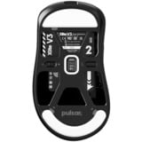 Pulsar Pulsar Xlite V3 Wireless Gaming Mouse Zwart, 26000 dpi