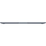 SAMSUNG Galaxy Book4 Edge NP940XMA-KB1NL 14"  Copilot+ laptop Blauw | Snapdragon X Elite X1E-80-100 | Qualcomm Adreno | 16 GB | 512 GB eUFS | Touch