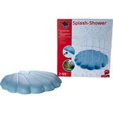 Simba Splash-Shower Waterspeelgoed 