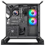 Thermaltake  waterkoeling Zwart