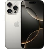 iPhone 16 Pro smartphone