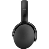 EPOS ADAPT 360 over-ear headset Zwart, Bluetooth, USB-C