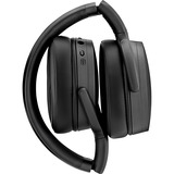 EPOS ADAPT 360 over-ear headset Zwart, Bluetooth, USB-C