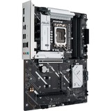 ASUS PRIME B860-PLUS-CSM socket 1851 moederbord RAID, 2.5 Gb-LAN, Sound, ATX