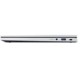 Acer Aspire Go 14 AG14-71P-51NF 14"  laptop Zilver | Core 3 N355 | UHD Graphics | 16 GB | 512 GB SSD