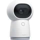 Aqara Camera Hub G3 Wit