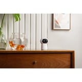 Aqara Camera Hub G3 Wit