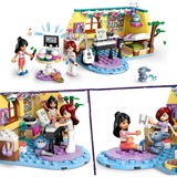 LEGO Friends - Paisley's kamer Constructiespeelgoed 42647