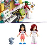 LEGO Friends - Paisley's kamer Constructiespeelgoed 42647