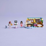 LEGO Friends - Paisley's kamer Constructiespeelgoed 42647