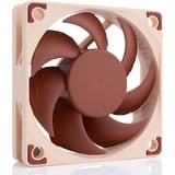 Noctua NF-A6x15 5V PWM case fan 