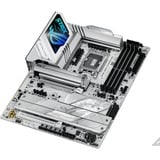 ASUS ROG STRIX Z890-A GAMING WIFI socket 1851 moederbord RAID, 2.5Gb-LAN, WIFI, BT, Sound, ATX