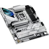 ASUS ROG STRIX Z890-A GAMING WIFI socket 1851 moederbord RAID, 2.5Gb-LAN, WIFI, BT, Sound, ATX