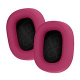 DeeBee Audio Magnetic Ear Cushion Fuchsia oorkussen Fuchsia