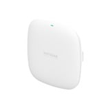 Netgear WAX210 WiFi 6 AX1800 Dual-band access point met Multi-Gig PoE+ Wit, PoE