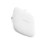 Netgear WAX210 WiFi 6 AX1800 Dual-band access point met Multi-Gig PoE+ Wit, PoE