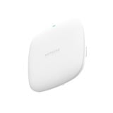 Netgear WAX210 WiFi 6 AX1800 Dual-band access point met Multi-Gig PoE+ Wit, PoE