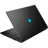 OMEN 17-cm2330nd (833W9EA) 17.3"  gaming laptop Zwart | i7-13700HX | RTX 4070 | 16 GB | 1 TB SSD