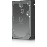 Ubiquiti Enterprise 3.5" HDD, 8 TB harde schijf 