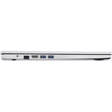 Acer Aspire 3 A317-54-5986 17.3"  laptop Zilver | Core i5-1235U | Iris Xe Graphics | 32 GB | 1 TB SSD