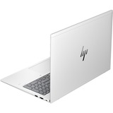 HP EliteBook 660 G11 (A37VGET) 16"  laptop Zilver | Core Ultra 5 125U | Intel Graphics | 16 GB | 512 GB SSD