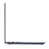 Lenovo IdeaPad Slim 5 14IAH8 (83BF004XMH) 14"  laptop Blauw | Core i5-12450H | UHD Graphics | 16 GB | 512 GB SSD