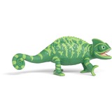 Schleich  speelfiguur 