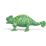 Schleich  speelfiguur 