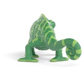 Schleich  speelfiguur 